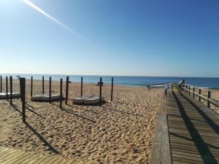 Apartamento Mourinho II - Armação de Pêra - 9