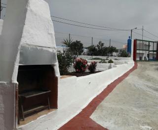 Casa Maye - 2