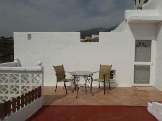 Casa Maye - La Cisnera - 1