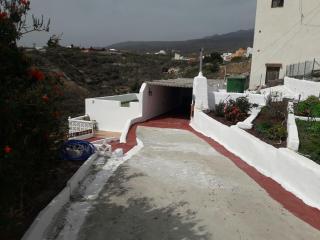 Casa Maye - 8