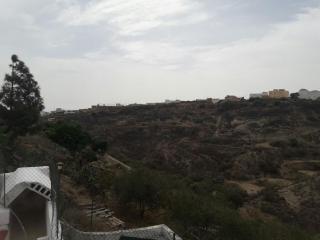 Casa Maye - 2