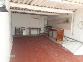 Casa Maye - 7