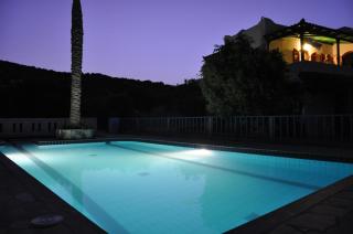 Athina Villas - Istron - 6