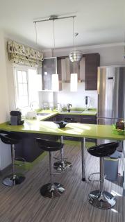 Palm-Mar 2 rooms Lovely!!! - Arona - 4