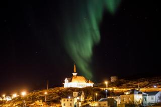 Finna Hótel - Hólmavík - 9