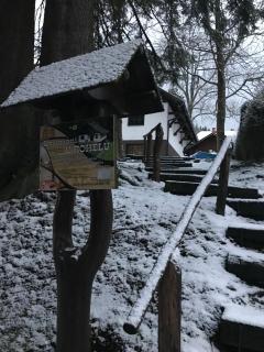 Ubytování U Rohelů - 3