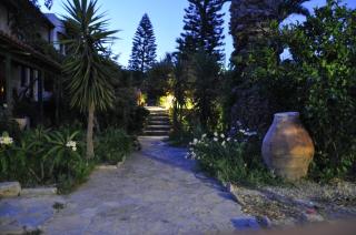 Athina Villas - Istron - 2