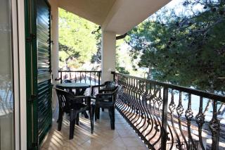 Apartments by the sea Rogoznica - 3094 - Rogoznica - 8