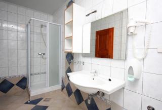 Apartments by the sea Rogoznica - 3094 - 6