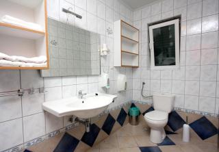 Apartments by the sea Rogoznica - 3094 - Rogoznica - 5