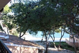 Apartments by the sea Rogoznica - 3094 - Rogoznica - 4