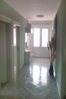 Apartments with parking space Kampor, Rab - 4985 - 4