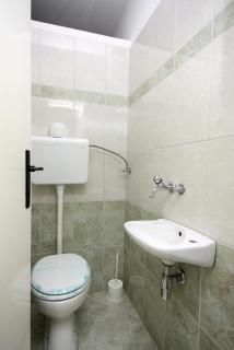 Apartments with parking space Kampor, Rab - 4985 - 3