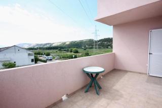 Apartment Lopar 5019a - 2