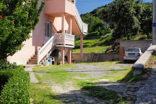 Apartments with parking space Kampor, Rab - 5029 - 9
