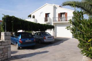 Triple Room Gornje selo 5170d - 3