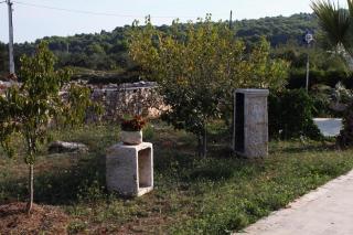 Triple Room Gornje selo 5170e - 7