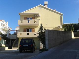 Bubi Hvar Apartments 1 - Hvar - 5