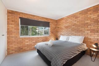 Joanne Apartments - Caloundra - 8