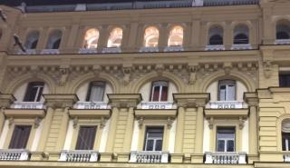 A I R Amore Apartment - 2