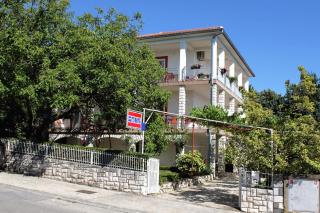 Apartment Selce 2379a - 4