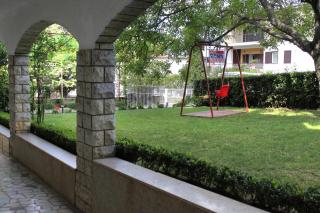 Apartment Selce 2379b - 4