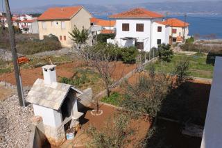 Apartments by the sea Slatine, Ciovo - 6018 - 9