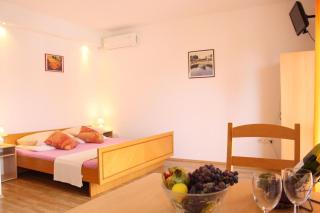 Apartments by the sea Slatine, Ciovo - 6018 - 8