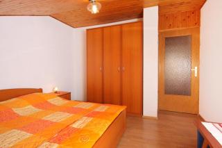 Apartment Punat 5428a - 9
