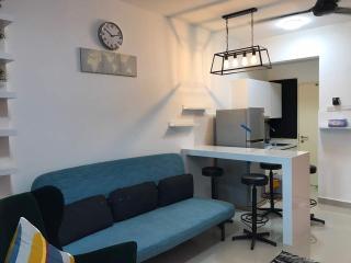 Galleria Equine Park - 6