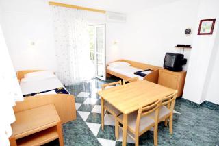 Apartment Jadranovo 5521b - Jadranovo - 9