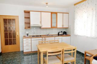 Apartments with swimming pool Jadranovo, Crikvenica - 5521 - 5