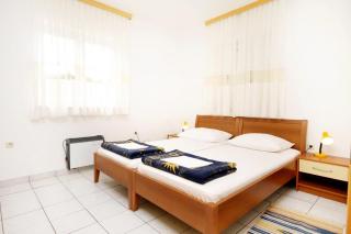 Apartment Jadranovo 5521b - Jadranovo - 7