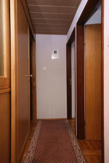 Apartments by the sea Selce, Crikvenica - 3240 - 4