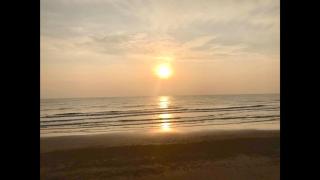 Oriental Beach By Winnie - Petchaburi - 3