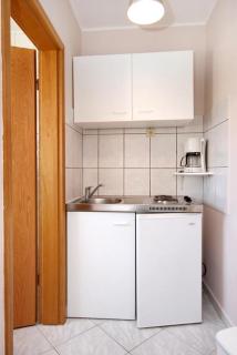Studio Vodice 6178e - Vodice - 8