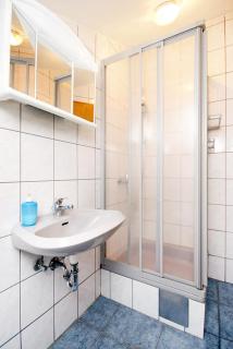 Apartments with parking spaces Vodice - 6178 - Vodice - 5