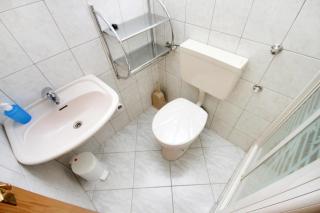 Studio Vodice 6178e - Vodice - 6