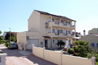 Studio Vodice 6178e - Vodice - 5