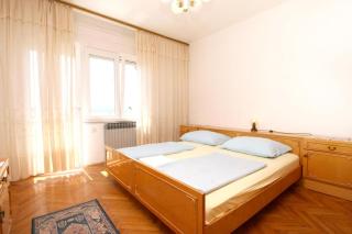 Apartments with parking space Selce, Crikvenica - 5475 - 2