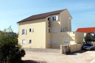 Studio Vodice 6178e - Vodice - 4