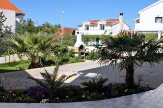 Studio Vodice 6178e - Vodice - 1
