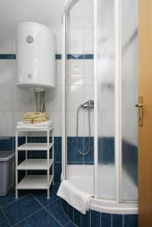Studio Dramalj 5534b - Dramalj - 6