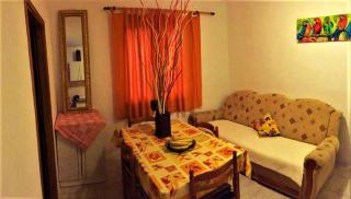 Apartments by the sea Rogac, Solta - 5166 - 9