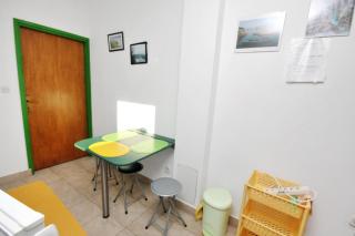 Apartments by the sea Bibinje, Zadar - 5758 - 6