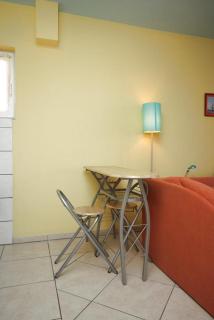 Apartments and rooms with parking space Makarska - 6834 - 4