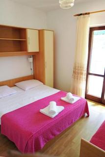 Apartments by the sea Prozurska Luka, Mljet - 618 - 9