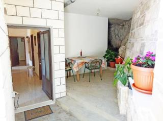 Apartments by the sea Prozurska Luka, Mljet - 618 - 6