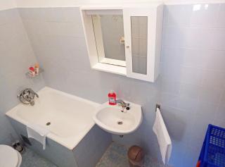 Apartments by the sea Prozurska Luka, Mljet - 618 - 1