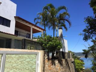 Casa 2 suítes Lagoa Conceição Praia Mole - Florianópolis - 8